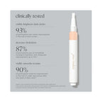 Jane Iredale Skintuition Brightening Under Eye Concealer / F1