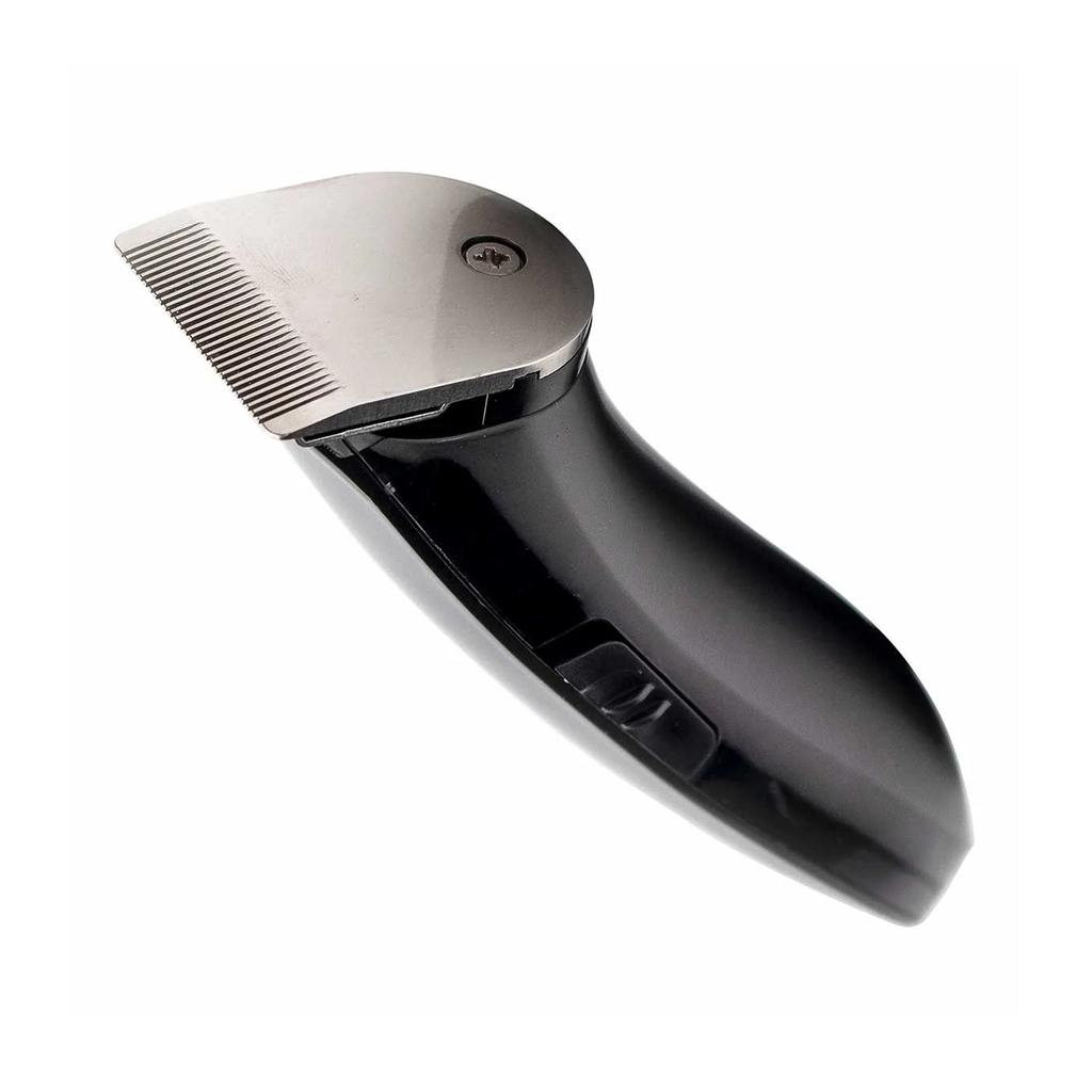 Skull Shaver Baby Beast Trimmer thumbnail 2