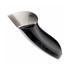 Skull Shaver Baby Beast Trimmer
