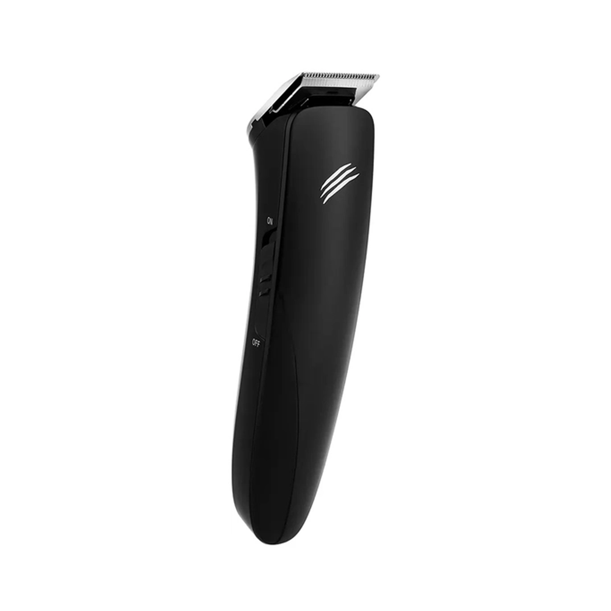 Skull Shaver Baby Beast Trimmer