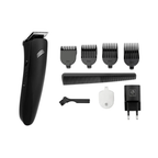 Skull Shaver Baby Beast Trimmer