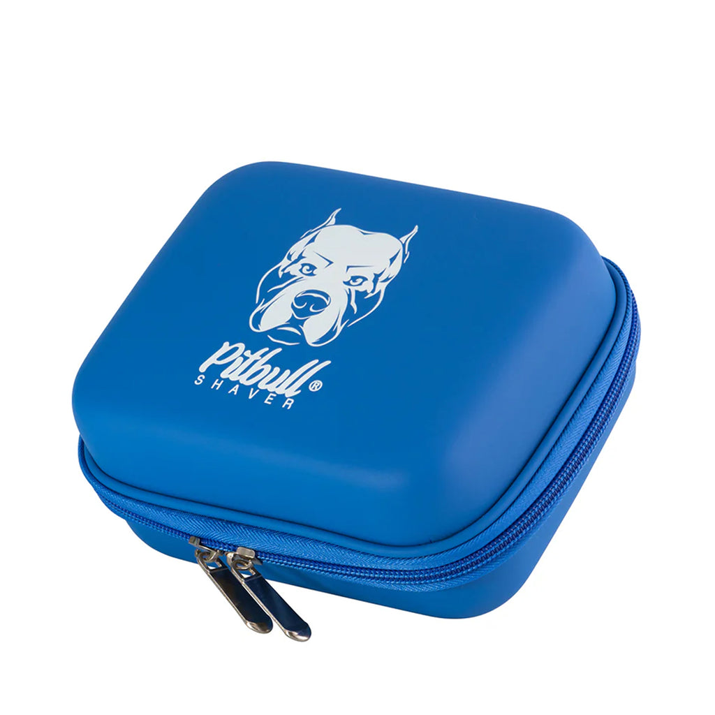 Skull Shaver Pitbull Gold Pro Head & Face Shaver - PBG-PRO-GX5 thumbnail 7