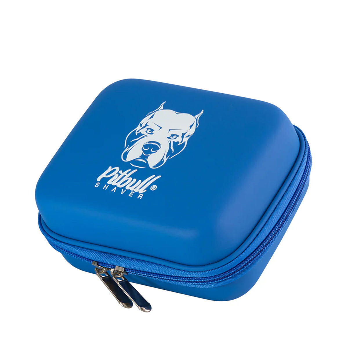 Skull Shaver Pitbull Gold Pro Head & Face Shaver - PBG-PRO-GX5, image 32212636958870