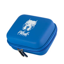 Skull Shaver Pitbull Gold Pro Head & Face Shaver - PBG-PRO-GX5