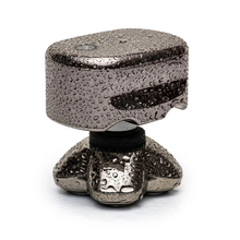 Skull Shaver Pitbull Platinum Pro Head & Face Shaver