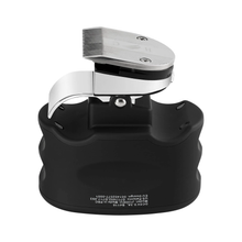 Skull_Shaver_Beast_Clipper