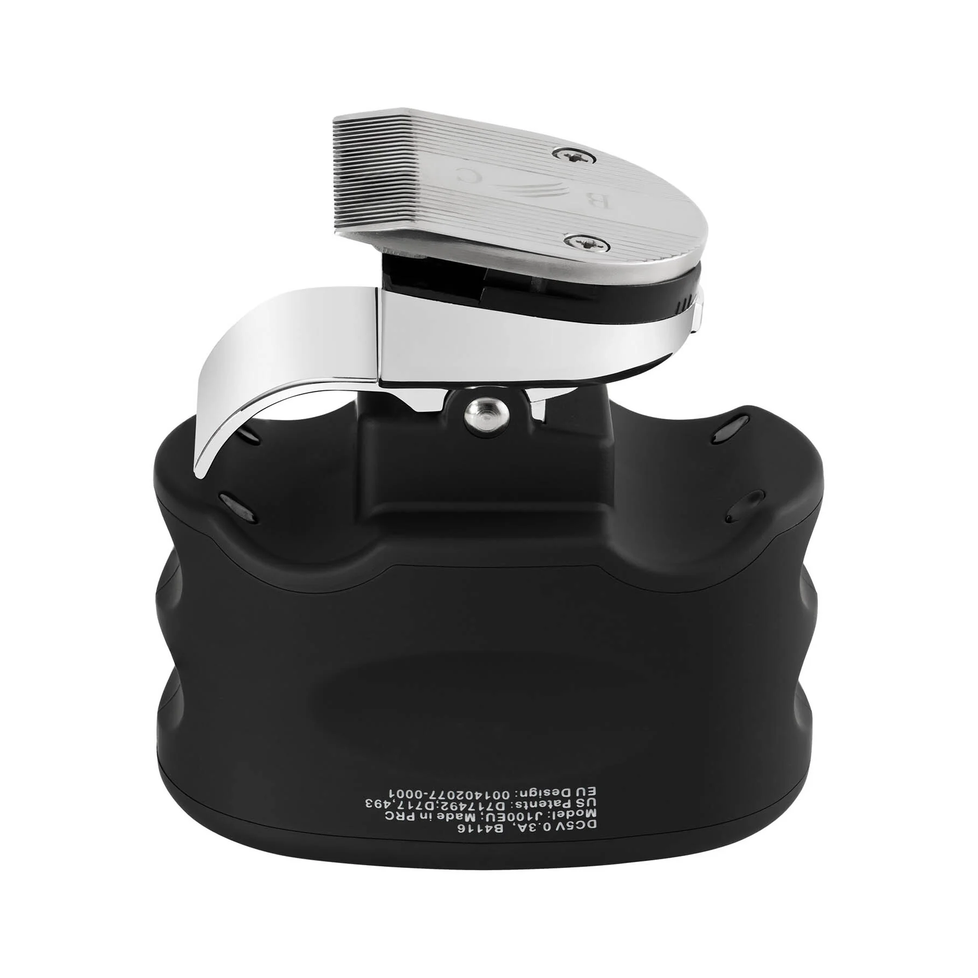 Skull_Shaver_Beast_Clipper