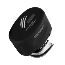 Skull_Shaver_Beast_Clipper