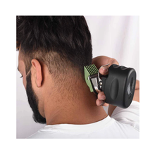 Skull_Shaver_Beast_Clipper