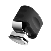 Skull_Shaver_Beast_Clipper