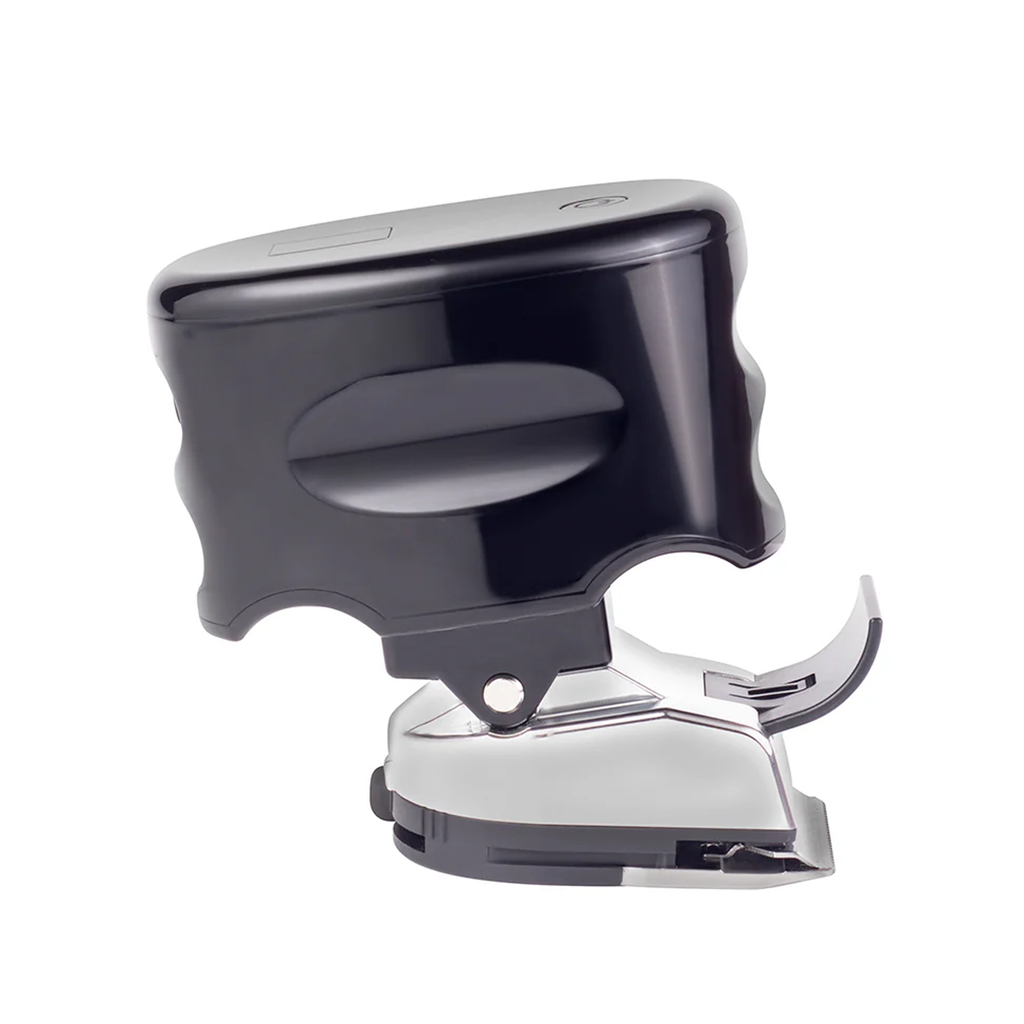 Skull_Shaver_Beast_Clipper_Duo thumbnail 3