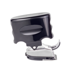 Skull_Shaver_Beast_Clipper_Duo