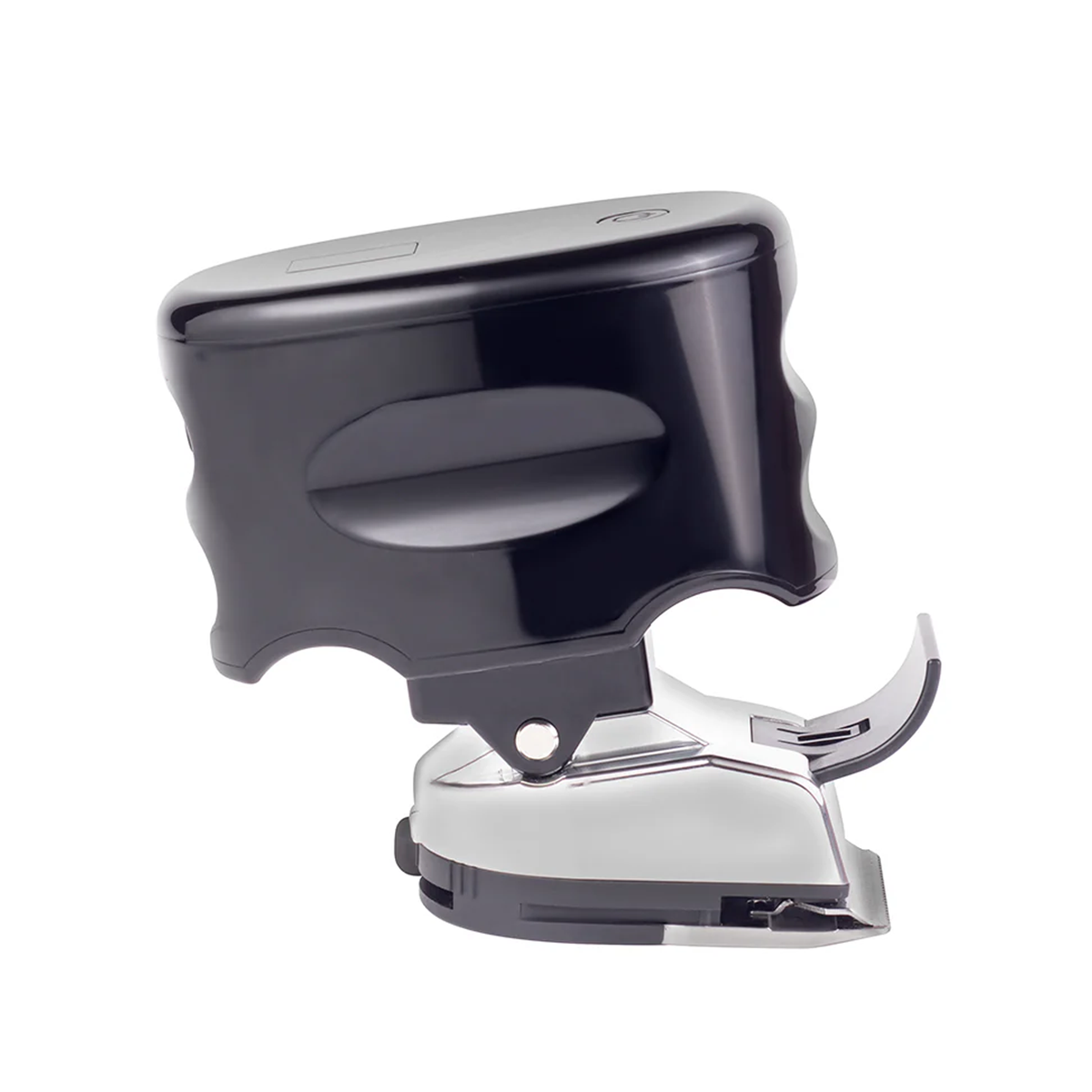 Skull_Shaver_Beast_Clipper_Duo, image 30443727421590