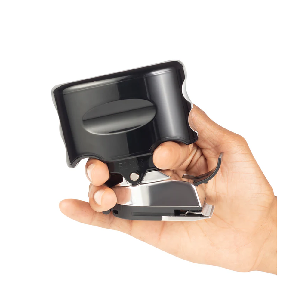 Skull_Shaver_Beast_Clipper_Duo thumbnail 4