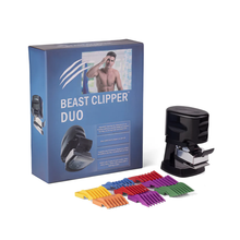 Skull_Shaver_Beast_Clipper_Duo