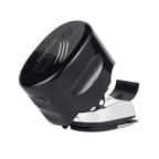 Skull_Shaver_Beast_Clipper_Duo