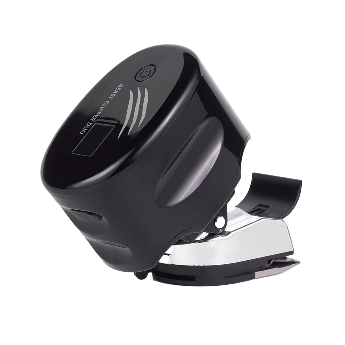 Skull_Shaver_Beast_Clipper_Duo, image 30443727323286