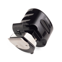 Skull_Shaver_Beast_Clipper_Duo