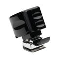 Skull_Shaver_Beast_Clipper_Pro
