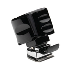 Skull_Shaver_Beast_Clipper_Pro