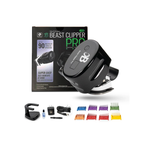 Skull_Shaver_Beast_Clipper_Pro