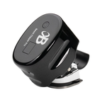 Skull_Shaver_Beast_Clipper_Pro