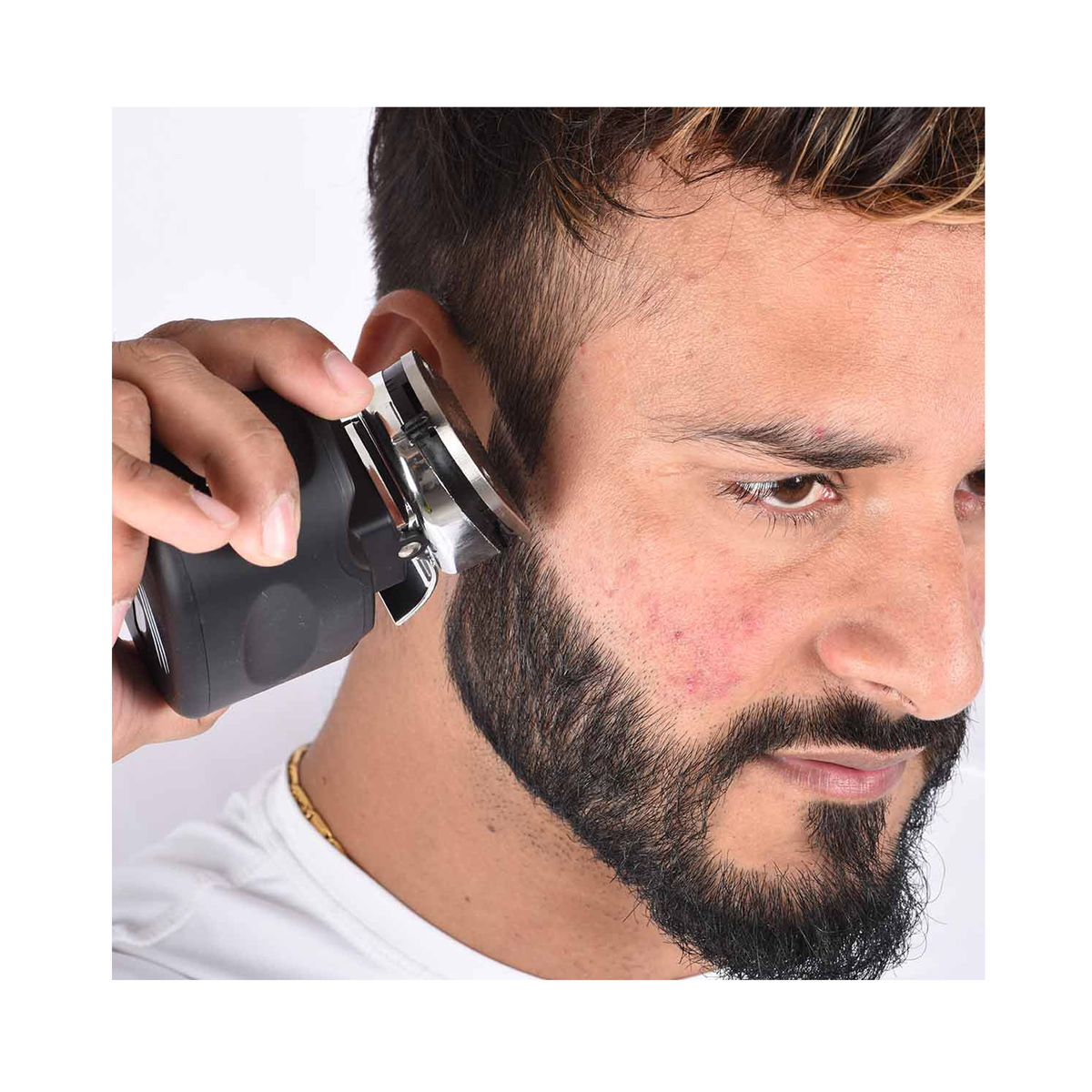 Skull_Shaver_Beast_Clipper_Pro, image 30443707760790