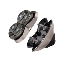 Skull_Shaver_Head_Replacement_Blade_Baron_Pro_4