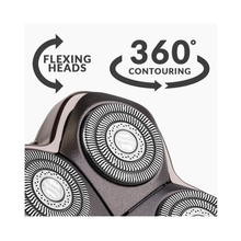 Skull_Shaver_Head_Replacement_Blade_Baron_Pro_4