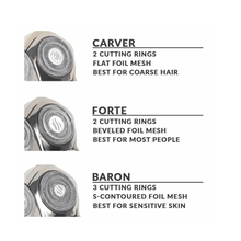 Skull_Shaver_Head_Replacement_Blade_Baron_Pro_4