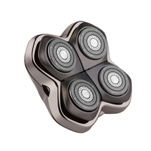 Skull_Shaver_Head_Replacement_Blade_Baron_Pro_4