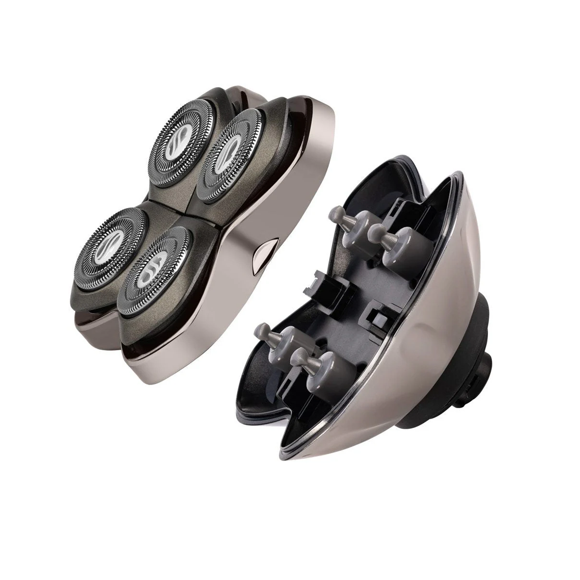 Skull_Shaver_Head_Replacement_Blade_Carver_Pro_4