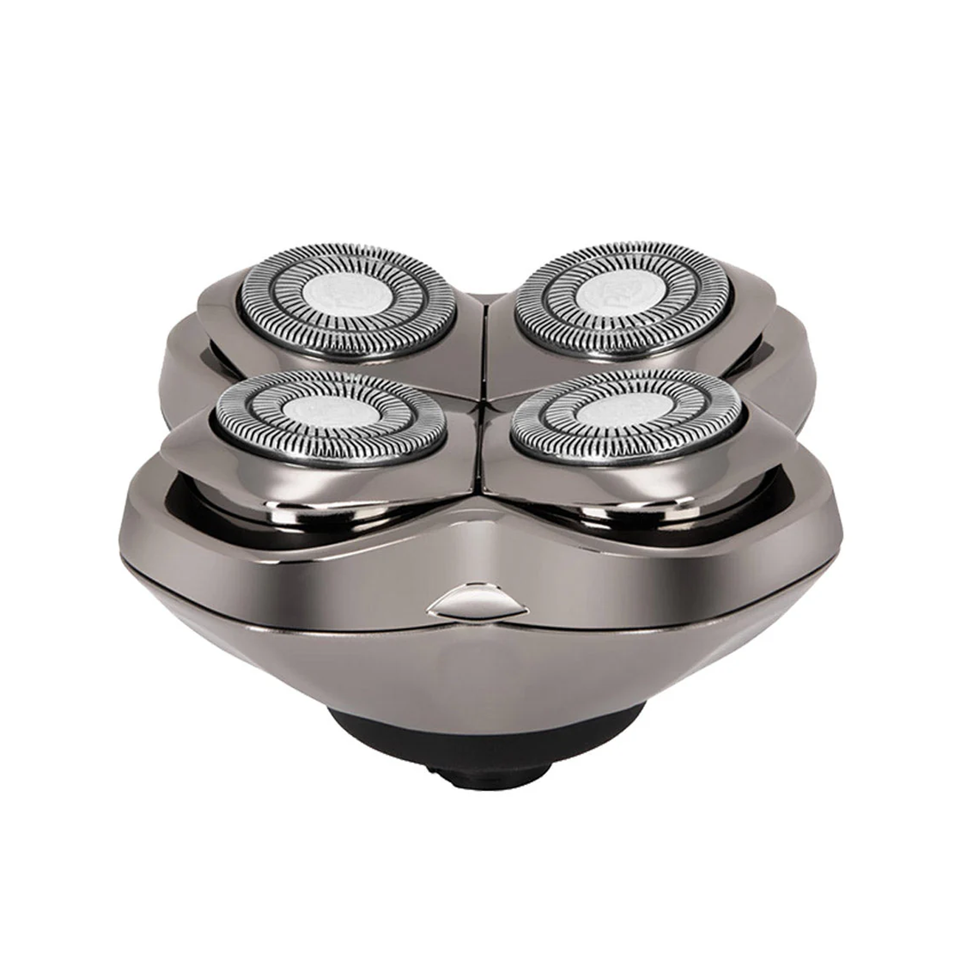 Skull_Shaver_Head_Replacement_Blade_Carver_Pro_4