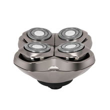 Skull_Shaver_Head_Replacement_Blade_Carver_Pro_4