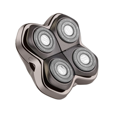 Skull_Shaver_Head_Replacement_Blade_Carver_Pro_4