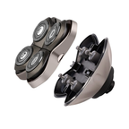Skull_Shaver_Head_Replacement_Blade_Forte_Pro_4