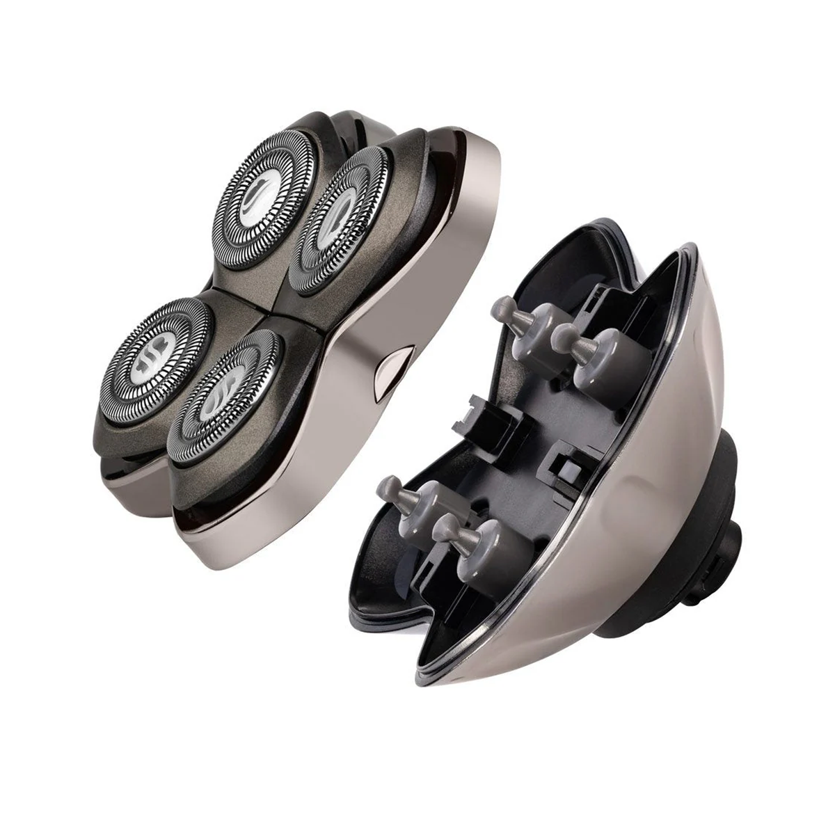 Skull_Shaver_Head_Replacement_Blade_Forte_Pro_4, image 30443867472022