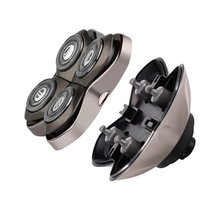 Skull_Shaver_Head_Replacement_Blade_Forte_Pro_4