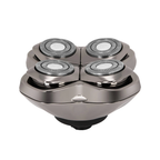 Skull_Shaver_Head_Replacement_Blade_Forte_Pro_4