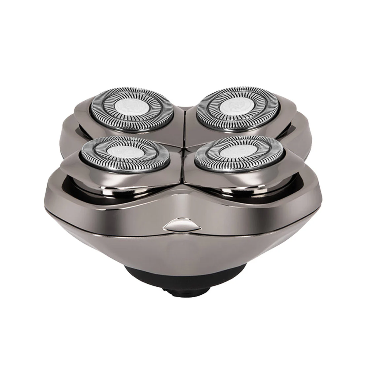 Skull_Shaver_Head_Replacement_Blade_Forte_Pro_4, image 30443867439254