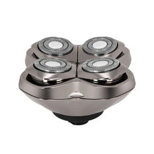 Skull_Shaver_Head_Replacement_Blade_Forte_Pro_4