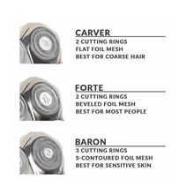 Skull_Shaver_Head_Replacement_Blade_Forte_Pro_4