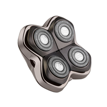 Skull_Shaver_Head_Replacement_Blade_Forte_Pro_4