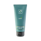 Skull_Shaver_Herbal_After_Shave_Balm