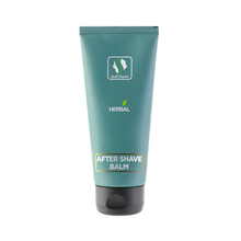 Skull_Shaver_Herbal_After_Shave_Balm