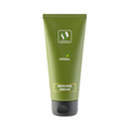 Skull_Shaver_Herbal_Shaving_Cream