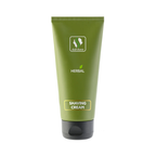 Skull_Shaver_Herbal_Shaving_Cream