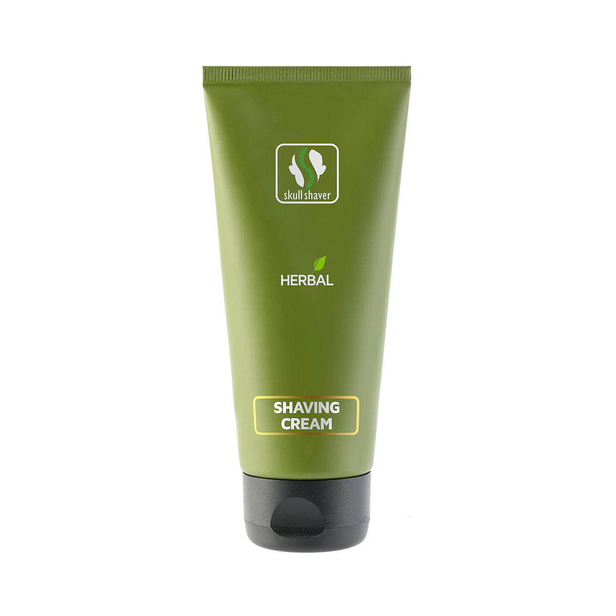 Skull_Shaver_Herbal_Shaving_Cream