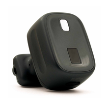 Skull_Shaver_One_Lion_Gold_Pro_Foil_Shaver