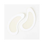 Skyn Iceland Dissolving Microneedle Eye Patches 3-Pack / 3PK